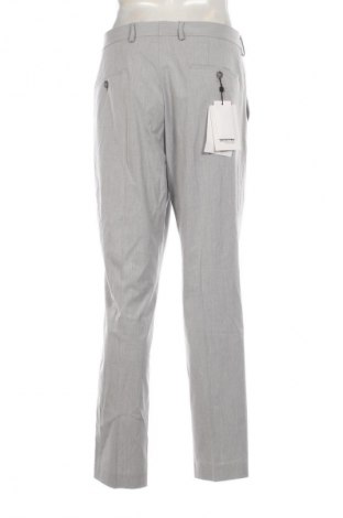 Pánske nohavice  Selected Homme, Veľkosť XL, Farba Sivá, Cena  109,95 €