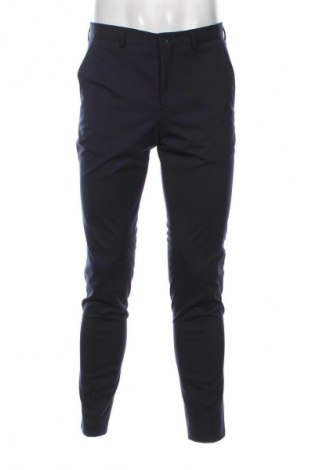 Herrenhose Selected Homme, Größe M, Farbe Blau, Preis € 75,99