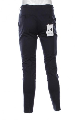 Herrenhose Selected Homme, Größe M, Farbe Blau, Preis € 75,99
