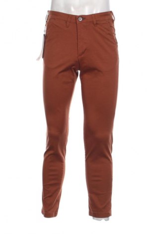 Herrenhose Selected Homme, Größe S, Farbe Braun, Preis 74,99 €