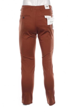 Herrenhose Selected Homme, Größe S, Farbe Braun, Preis 74,99 €