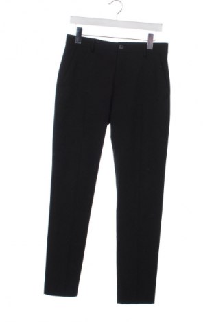 Herrenhose Selected Homme, Größe S, Farbe Schwarz, Preis € 132,99