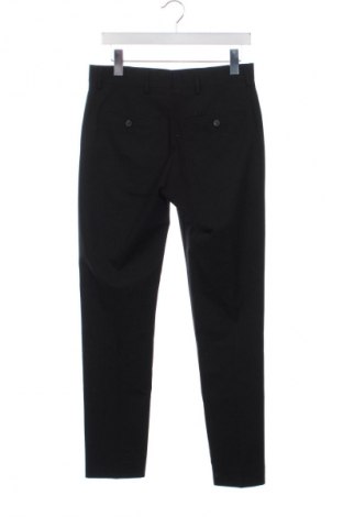 Herrenhose Selected Homme, Größe S, Farbe Schwarz, Preis € 132,99