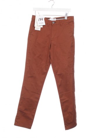 Pánske nohavice  Selected Homme, Veľkosť S, Farba Hnedá, Cena  62,95 €