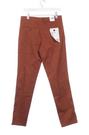 Pánske nohavice  Selected Homme, Veľkosť S, Farba Hnedá, Cena  62,95 €