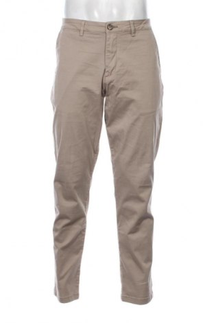 Pánské kalhoty  Selected Homme, Velikost XL, Barva Béžová, Cena  779,00 Kč