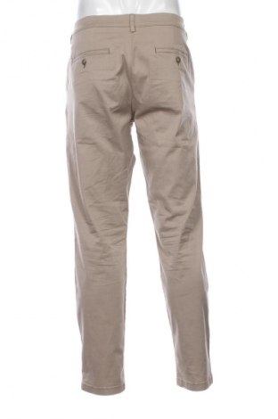 Pánské kalhoty  Selected Homme, Velikost XL, Barva Béžová, Cena  779,00 Kč