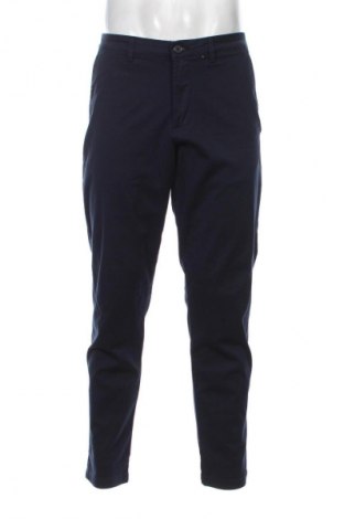 Herrenhose Selected Homme, Größe L, Farbe Blau, Preis € 102,99