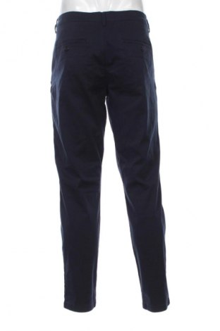 Herrenhose Selected Homme, Größe L, Farbe Blau, Preis € 102,99