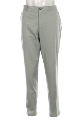 Herrenhose Selected Homme, Größe XL, Farbe Grün, Preis 41,94 €