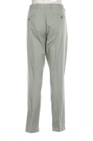 Herrenhose Selected Homme, Größe XL, Farbe Grün, Preis 41,94 €