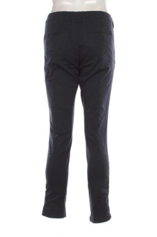 Herrenhose Selected Homme, Größe S, Farbe Blau, Preis € 13,99