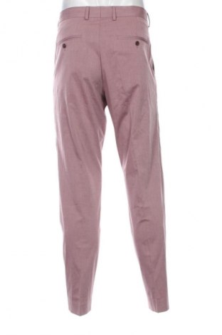 Herrenhose Selected Homme, Größe L, Farbe Rosa, Preis € 96,99