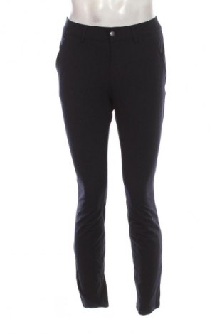 Herrenhose Shaping New Tomorrow, Größe S, Farbe Blau, Preis € 24,99