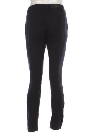 Herrenhose Shaping New Tomorrow, Größe S, Farbe Blau, Preis € 24,99