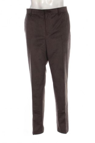 Herrenhose Shelby & Sons, Größe XL, Farbe Braun, Preis 16,99 €