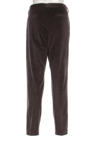 Herrenhose Shelby & Sons, Größe XL, Farbe Braun, Preis 16,99 €