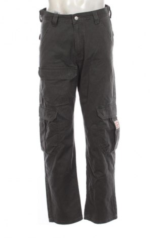 Férfi nadrág Signature By Levi Strauss & Co, Méret S, Szín Szürke, Ár 16 739 Ft