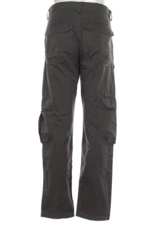 Férfi nadrág Signature By Levi Strauss & Co, Méret S, Szín Szürke, Ár 16 739 Ft