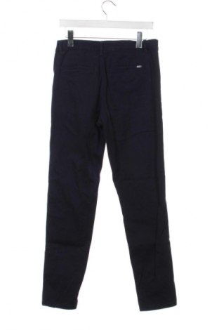 Herrenhose Sinsay, Größe M, Farbe Blau, Preis 19,95 €