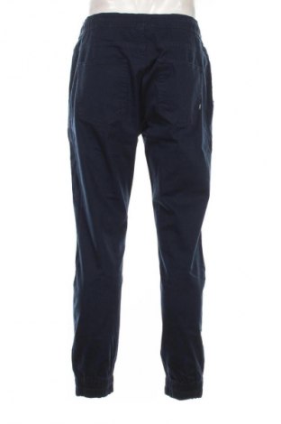 Herrenhose Sinsay, Größe L, Farbe Blau, Preis € 19,95