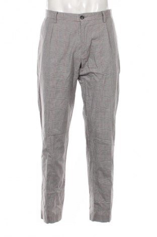 Herrenhose Sisley, Größe XL, Farbe Mehrfarbig, Preis € 47,99
