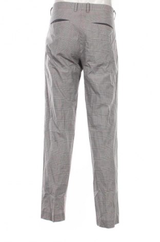 Herrenhose Sisley, Größe XL, Farbe Mehrfarbig, Preis € 47,99