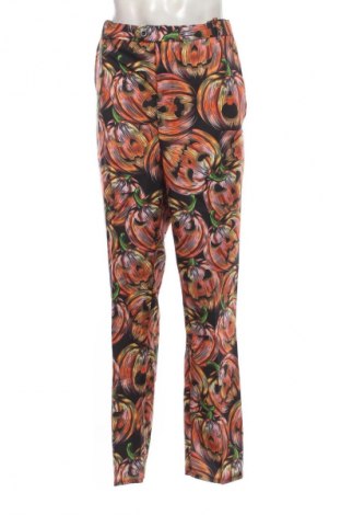 Herrenhose Smiffys, Größe XL, Farbe Mehrfarbig, Preis € 27,99