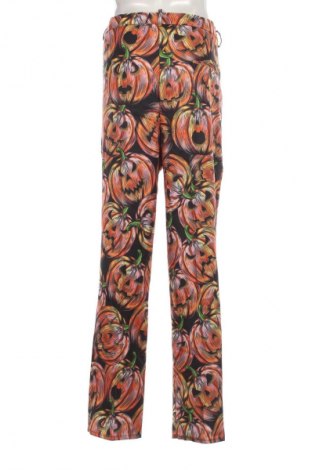Herrenhose Smiffys, Größe XL, Farbe Mehrfarbig, Preis € 27,99