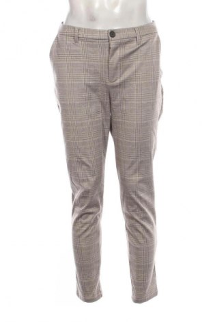 Herrenhose Smog, Größe L, Farbe Mehrfarbig, Preis 20,00 €