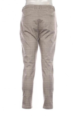 Herrenhose Smog, Größe L, Farbe Mehrfarbig, Preis 20,00 €