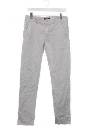 Herrenhose Sorbino, Größe M, Farbe Grau, Preis 13,99 €