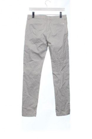 Herrenhose Sorbino, Größe M, Farbe Grau, Preis 13,99 €