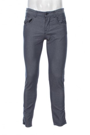 Herrenhose Sorbino, Größe M, Farbe Mehrfarbig, Preis 13,99 €