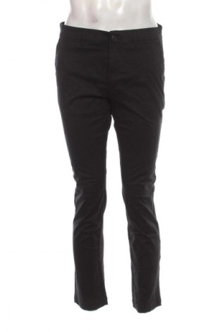 Herrenhose St. Bernard, Größe M, Farbe Schwarz, Preis 33,99 €