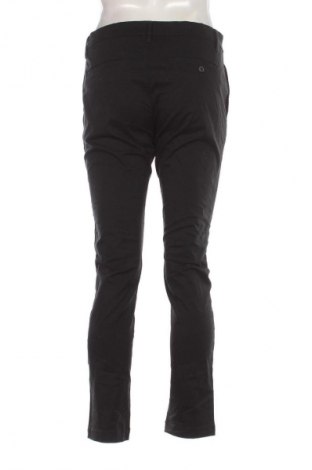 Herrenhose St. Bernard, Größe M, Farbe Schwarz, Preis 33,99 €
