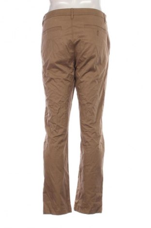 Herrenhose St. Bernard, Größe S, Farbe Braun, Preis € 13,99