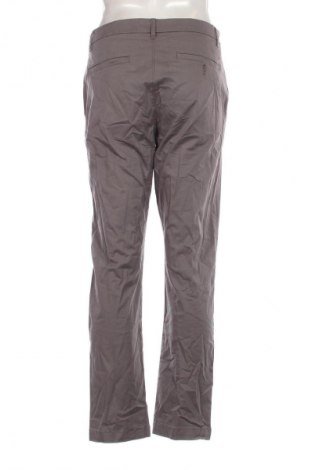 Herrenhose St. Bernard, Größe S, Farbe Grau, Preis € 13,99
