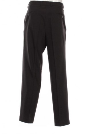 Herrenhose Steilmann, Größe L, Farbe Schwarz, Preis 20,02 €