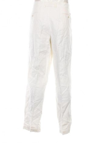 Herrenhose Stones, Größe XL, Farbe Weiß, Preis 33,99 €