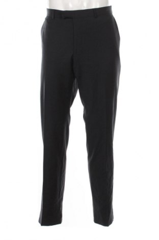 Herrenhose Strellson, Größe XL, Farbe Schwarz, Preis 132,99 €