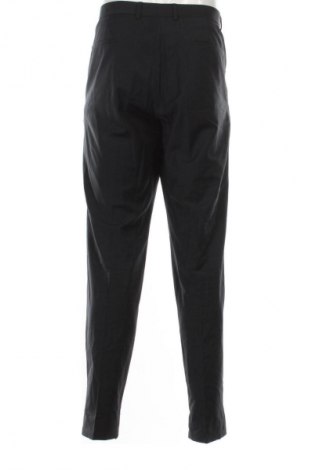Herrenhose Strellson, Größe XL, Farbe Schwarz, Preis 132,99 €