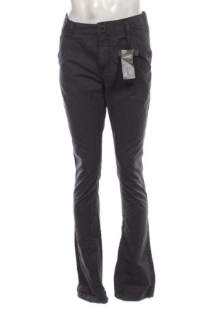 Herrenhose Sublevel, Größe M, Farbe Grau, Preis 31,68 €
