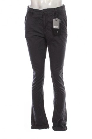 Herrenhose Sublevel, Größe M, Farbe Blau, Preis 31,68 €