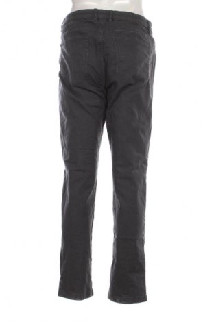 Herrenhose Tatuum, Größe M, Farbe Grau, Preis € 94,27