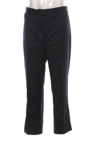 Herrenhose Ted Baker, Größe L, Farbe Mehrfarbig, Preis 49,17 €