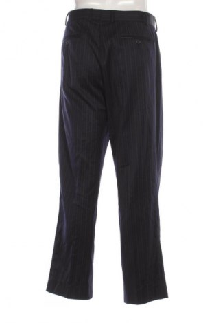 Herrenhose Ted Baker, Größe L, Farbe Mehrfarbig, Preis 49,17 €