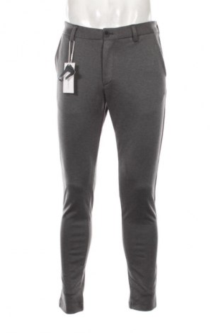 Herrenhose TeeShoppen, Größe M, Farbe Grau, Preis € 75,99