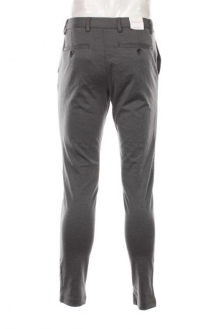 Herrenhose TeeShoppen, Größe M, Farbe Grau, Preis € 75,99