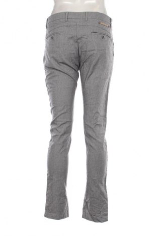 Herrenhose Teleria Zed, Größe M, Farbe Grau, Preis € 47,99